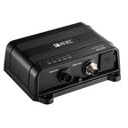 AMEC B620S Class B AIS Transceiver with integrated VHF antenna splitter, NMEA 2000, NMEA 0183, USB