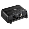 AMEC B620WS Class B AIS Transceiver w/WI-FI & VHF Splitter - 2W CSTDMA, NMEA2000, NMEA 0183, USB