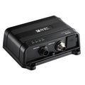 AMEC B650 Class B AIS Transceiver - 5W-SOTDMA, NMEA 2000, NMEA 0183, USB