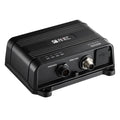 AMEC B650W Class B AIS Transceiver w/WI-FI - 5W-SOTDMA, NMEA 2000, NMEA 0183, USB