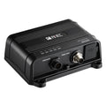 AMEC B650S Class B AIS Transceiver w/VHF Antenna Splitter - 5W-SOTDMA, NMEA 2000, NMEA 0183, USB