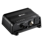 AMEC B650S Class B SOTDMA AIS transceiver with integrated VHF antenna splitter, NMEA 2000 and USB connectivity