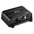 AMEC B650WS Class B AIS Transceiver w/WI-FI & VHF Antenna Splitter - 5W-SOTDMA, NMEA 2000, NMEA 0183, USB