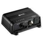 AMEC B650WS Class B AIS transceiver with Wi-Fi and VHF antenna splitter, NMEA 2000, IP68 rated
