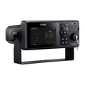 AMEC A750 Class A AIS Transceiver w/4.3" Display