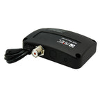 AMEC CYPHO-150 AIS Receiver