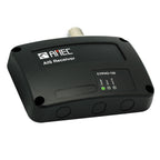 AMEC CYPHO-150 dual-channel AIS receiver with USB and NMEA 0183 interface