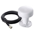 AMEC GA-22 High Performance GNSS Antenna