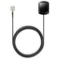 AMEC PA-02 GNSS Antenna