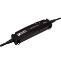 AMEC NK-80 NMEA 2000 Adapter (4800 bps)