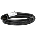 Airmar 3M Extension Cable f/Mix & Match Chirp Transducers - 12-Pin