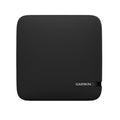 Garmin Signal™ 6.5" External Black Shallow Mount Speaker
