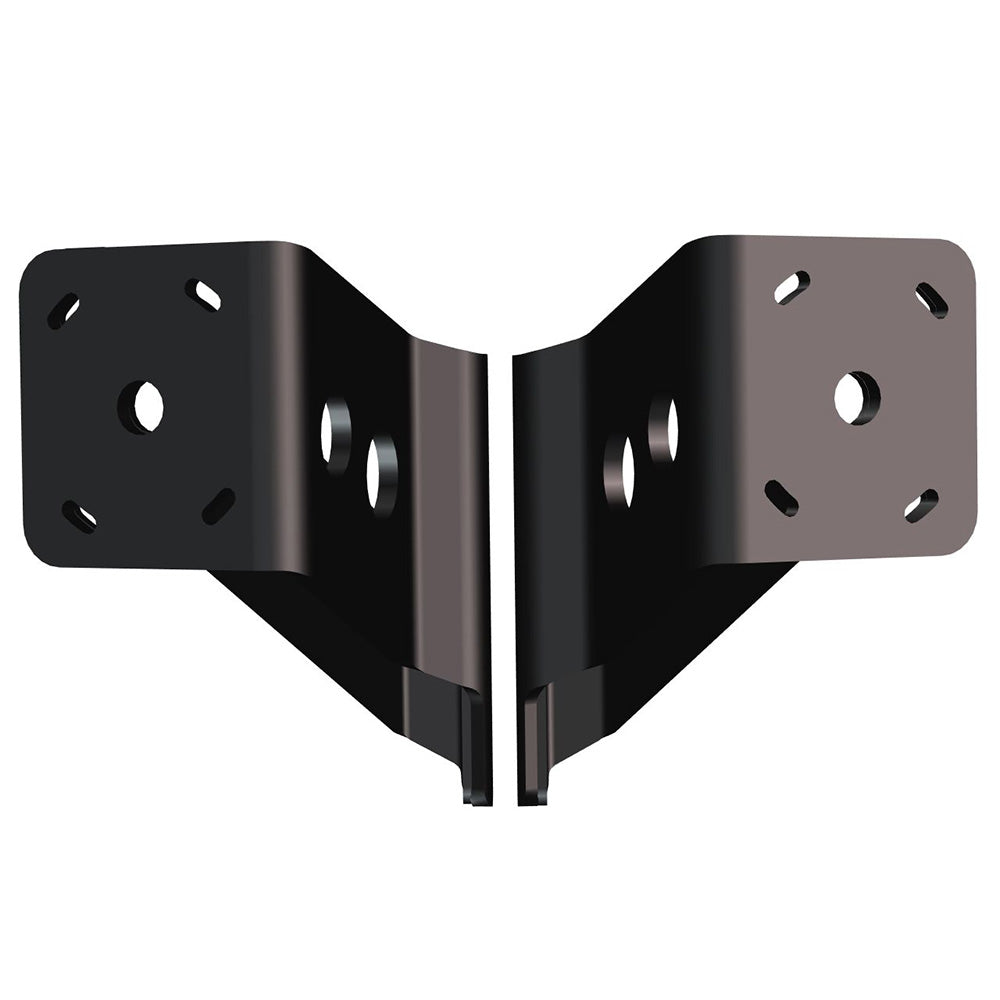 Power-Pole Dual Braced Kit S-6-4