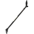 RAILBLAZA Stealth Camera Boom