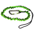 RAILBLAZA Bungee Tether