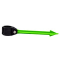 RAILBLAZA Straight Shooter Arrow