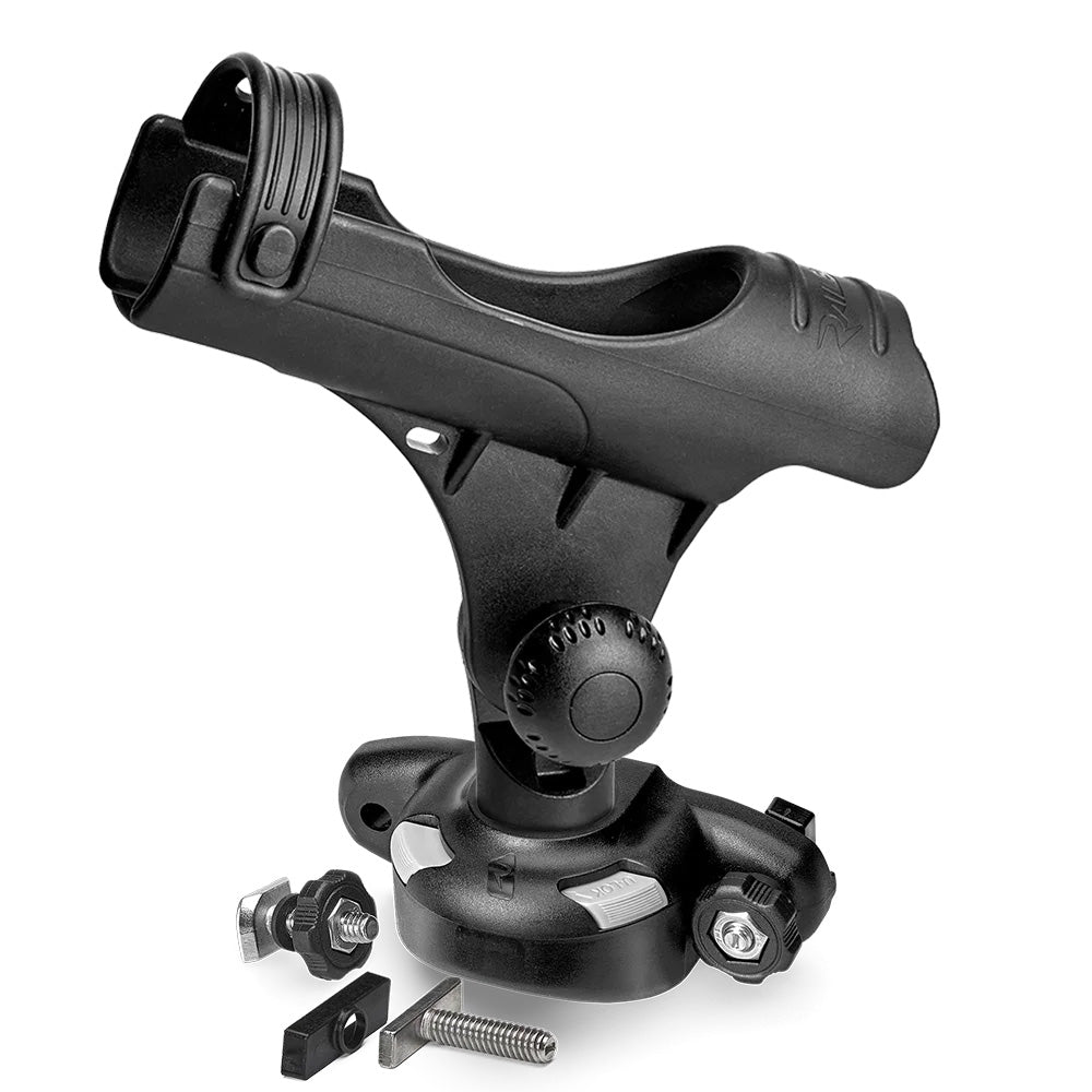 RAILBLAZA Rod Holder R Tracloader Sideport Kit