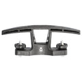 RAILBLAZA Track Cleat - 6"