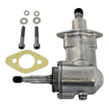 Lewmar 185TT Stainless Steel Hub Assembly