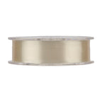 Berkley Ginclear Clear Fluorocarbon Line