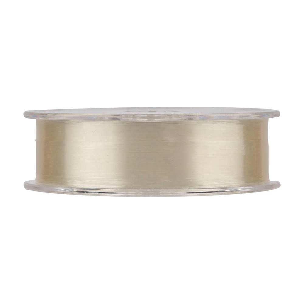 Berkley Ginclear Clear Fluorocarbon Line