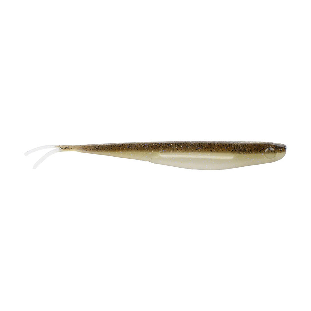 Berkley Lab Series Minnow 5.25"