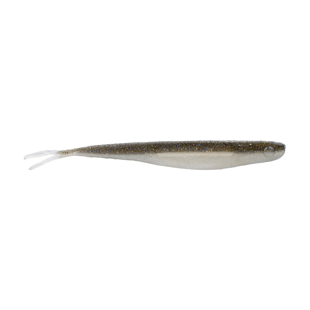 Berkley Lab Series Minnow 5.25"