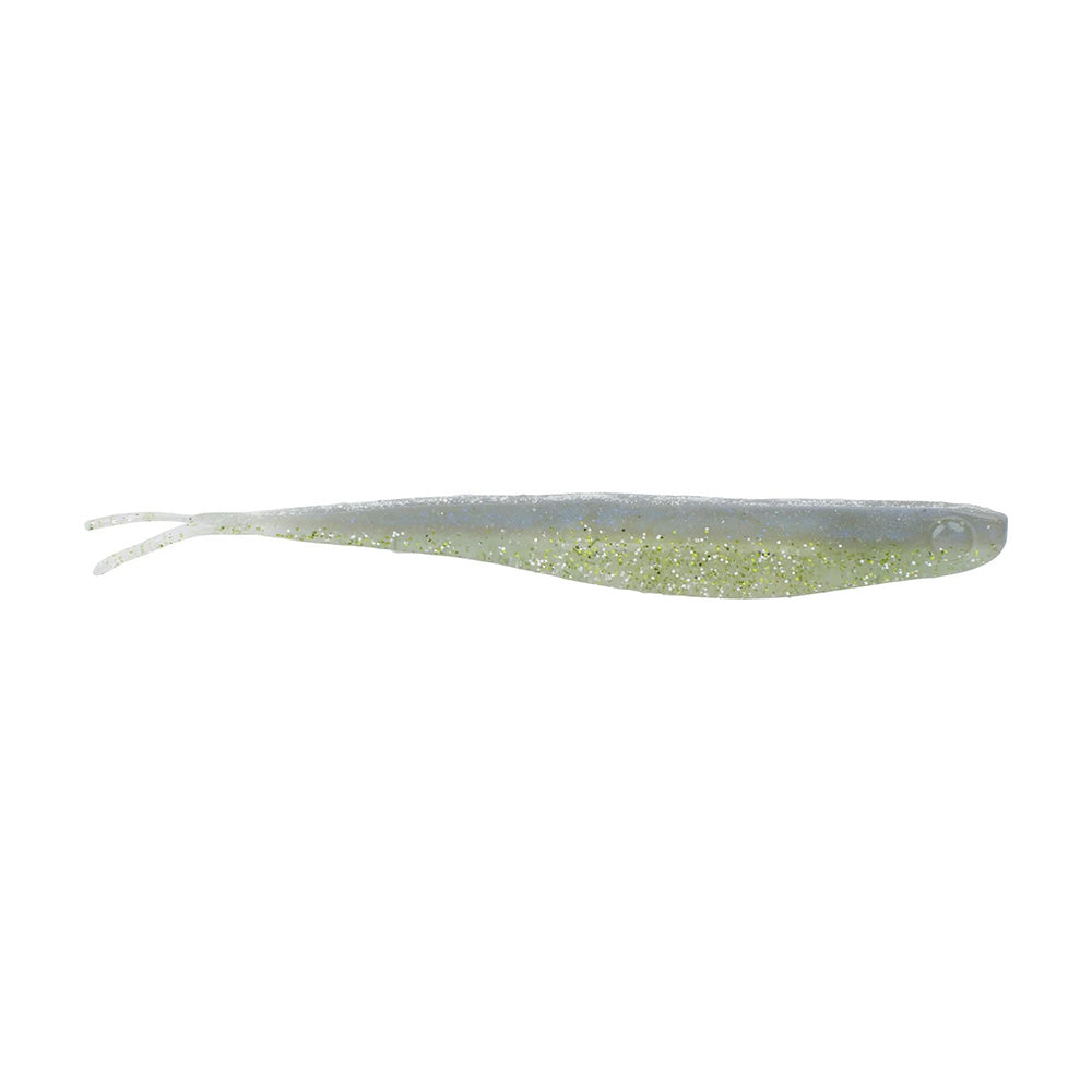 Berkley Lab Series Minnow 5.25"
