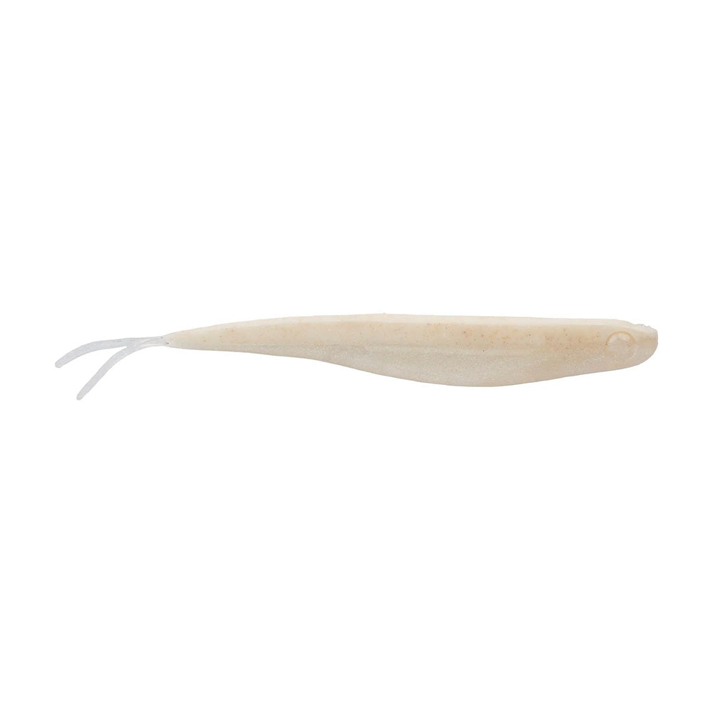 Berkley Lab Series Minnow 5.25"