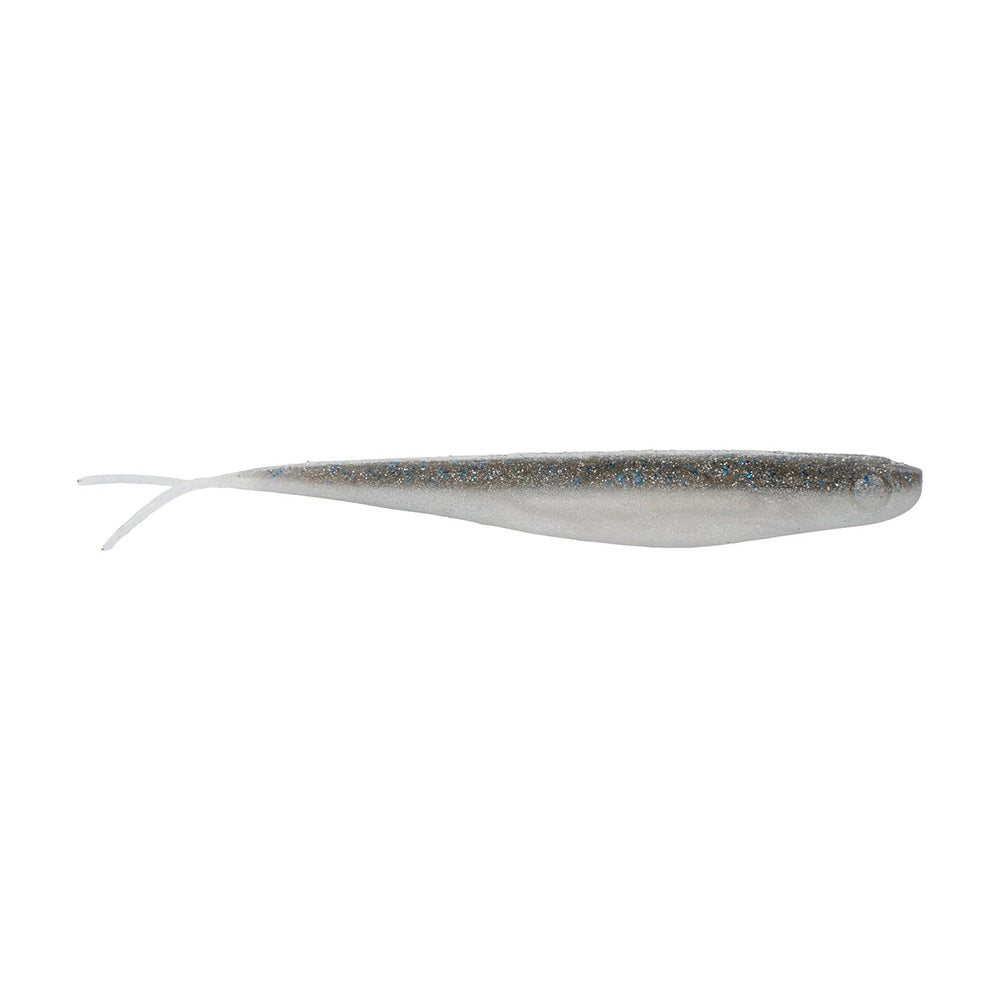 Berkley Lab Series Minnow 5.25"