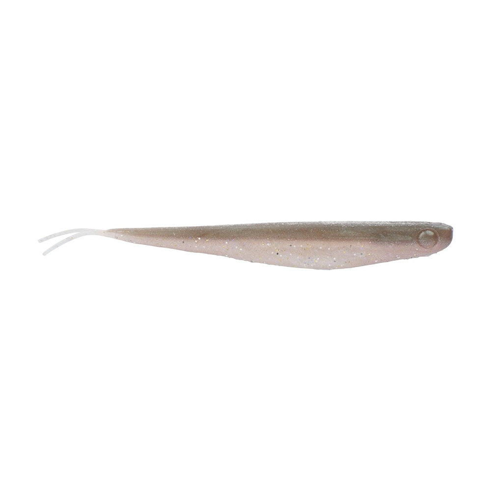 Berkley Lab Series Minnow 5.25"