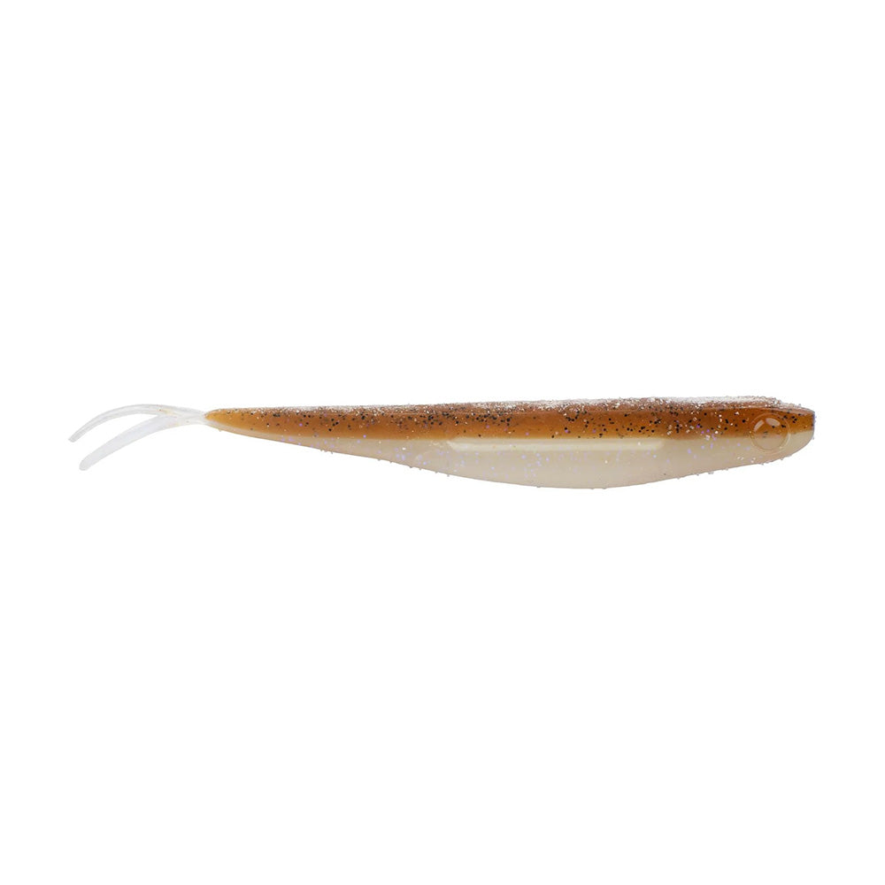 Berkley Lab Series Minnow 5.25"