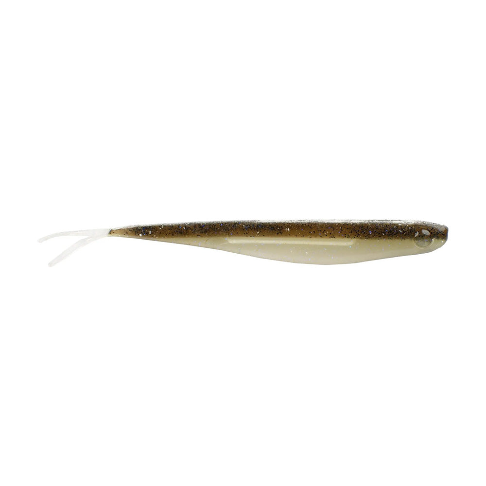 Berkley Lab Series Minnow 6.5"