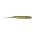 Berkley Lab Series Minnow 6.5"