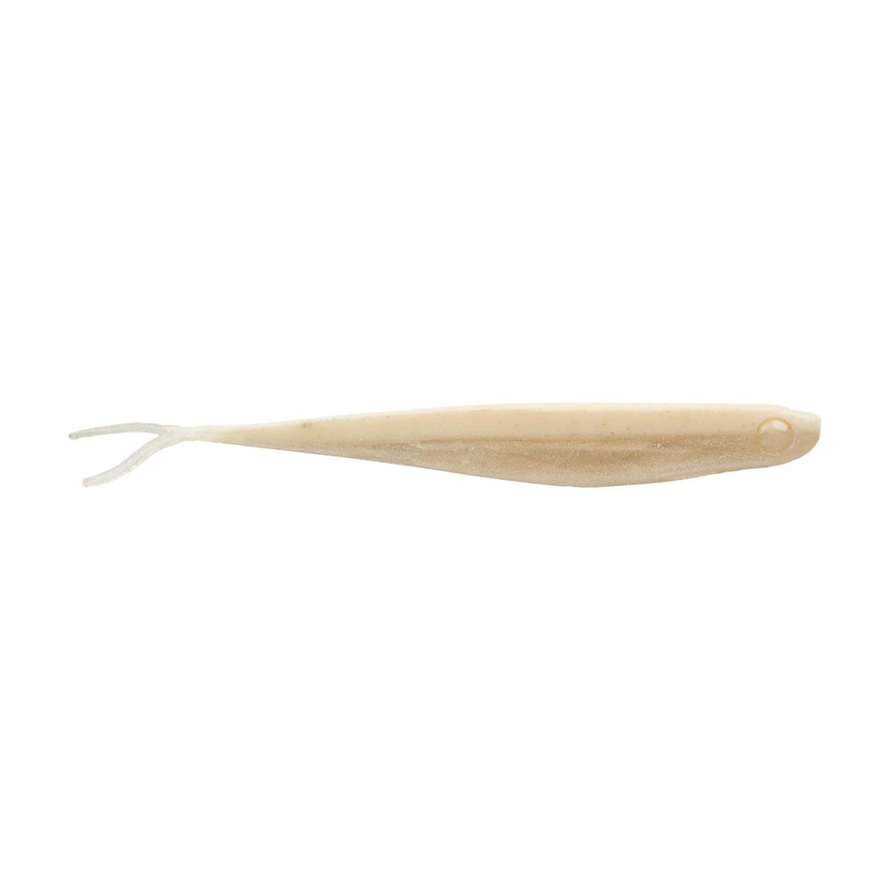 Berkley Lab Series Minnow 6.5"