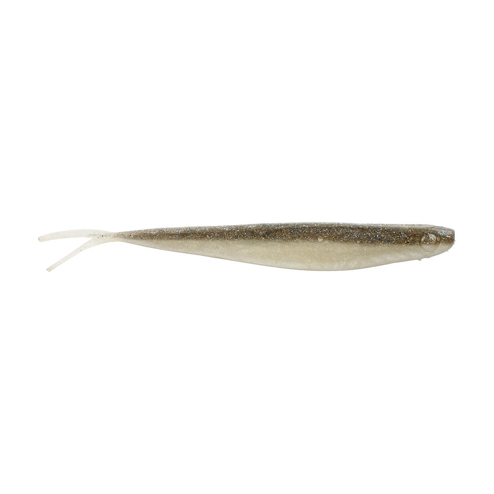 Berkley Lab Series Minnow 6.5"