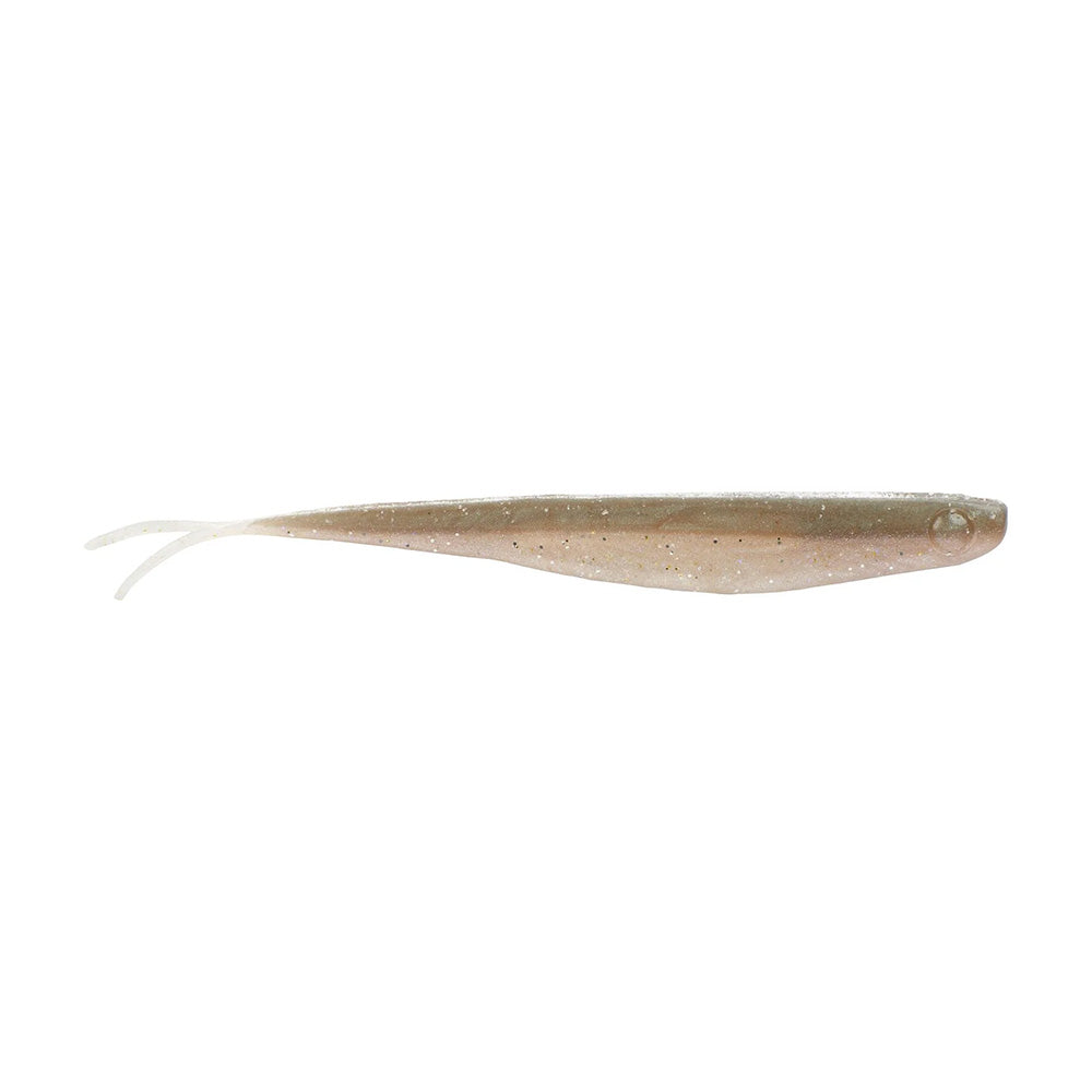 Berkley Lab Series Minnow 6.5"