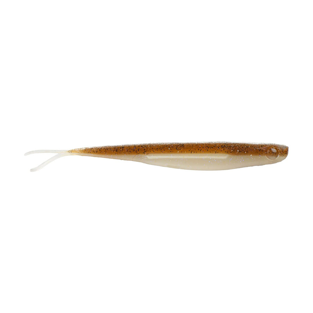 Berkley Lab Series Minnow 6.5"