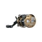 Abu Garcia Ambassadeur C3 Carp Round Baitcast Reel