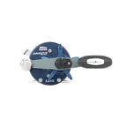 Abu Garcia Ambassadeur C3 Striper Round Baitcast Reel