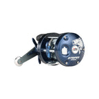 Abu Garcia Ambassadeur C3 Striper Round Baitcast Reel