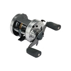 Abu Garcia Ambassadeur CS Pro 6500 Rocket Reel