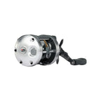 Abu Garcia Ambassadeur CS Pro 6500 Rocket Reel