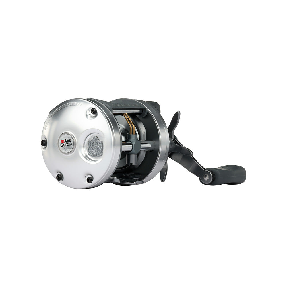 Abu Garcia Ambassadeur CS Pro 6500 Rocket Reel