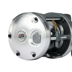 Abu Garcia Ambassadeur CS Pro 6500 Rocket Reel