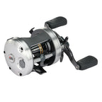 Abu Garcia Ambassadeur CS Pro 6500 Rocket Reel Green Edition right-hand baitcaster CSPR-6500GE