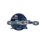 Abu Garcia Ambassadeur Round Reel