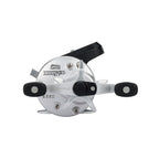 Abu Garcia Ambassadeur C1 6500 Round Reel w/Digital Line Counter