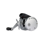 Abu Garcia Ambassadeur C1 6500 Round Reel w/Digital Line Counter