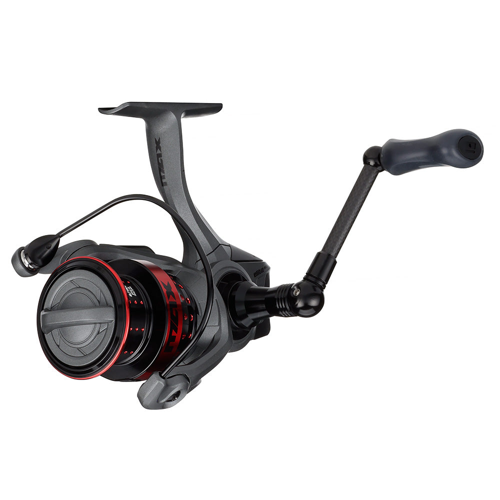 Abu Garcia Max Elite 2500 RKT Spinning Reel